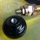 Shut Off Cable  15' Alkydigger Brand- Adjusts to your length needs  SHUTOFF